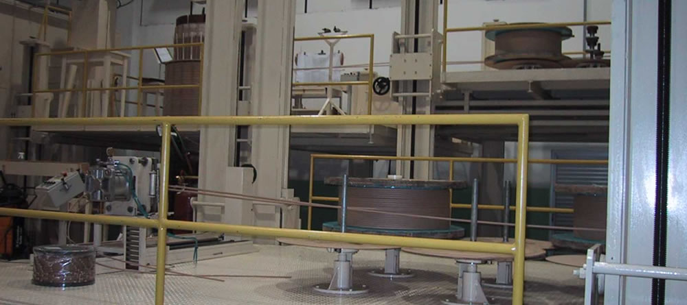 Gest�o da Qualidade