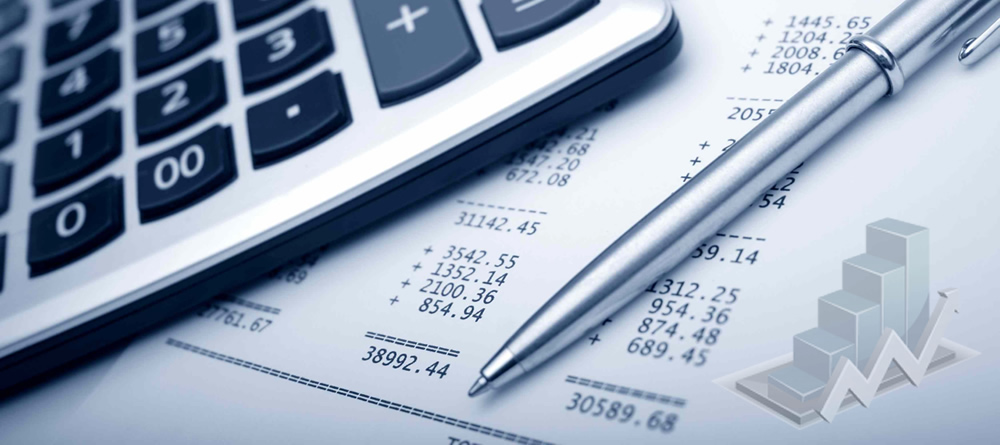 Gest�o Empresarial