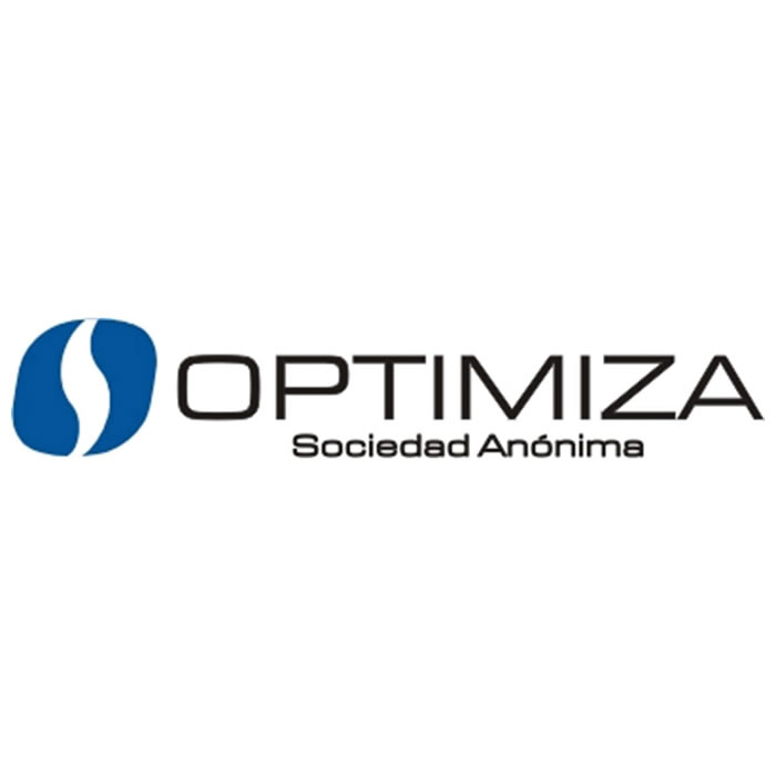 Optimiza SA