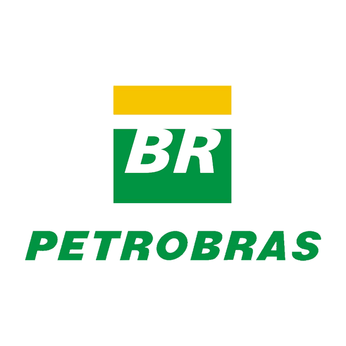 Petrobr�s