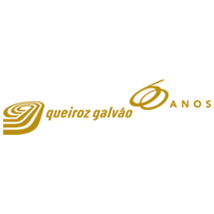 Queiroz Galv�o Participa��es � Concess�es SA