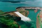Itaipu Binacional